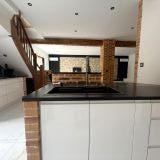 Maison 4 pièces / 143 m² / 236 000 € / CASTRES